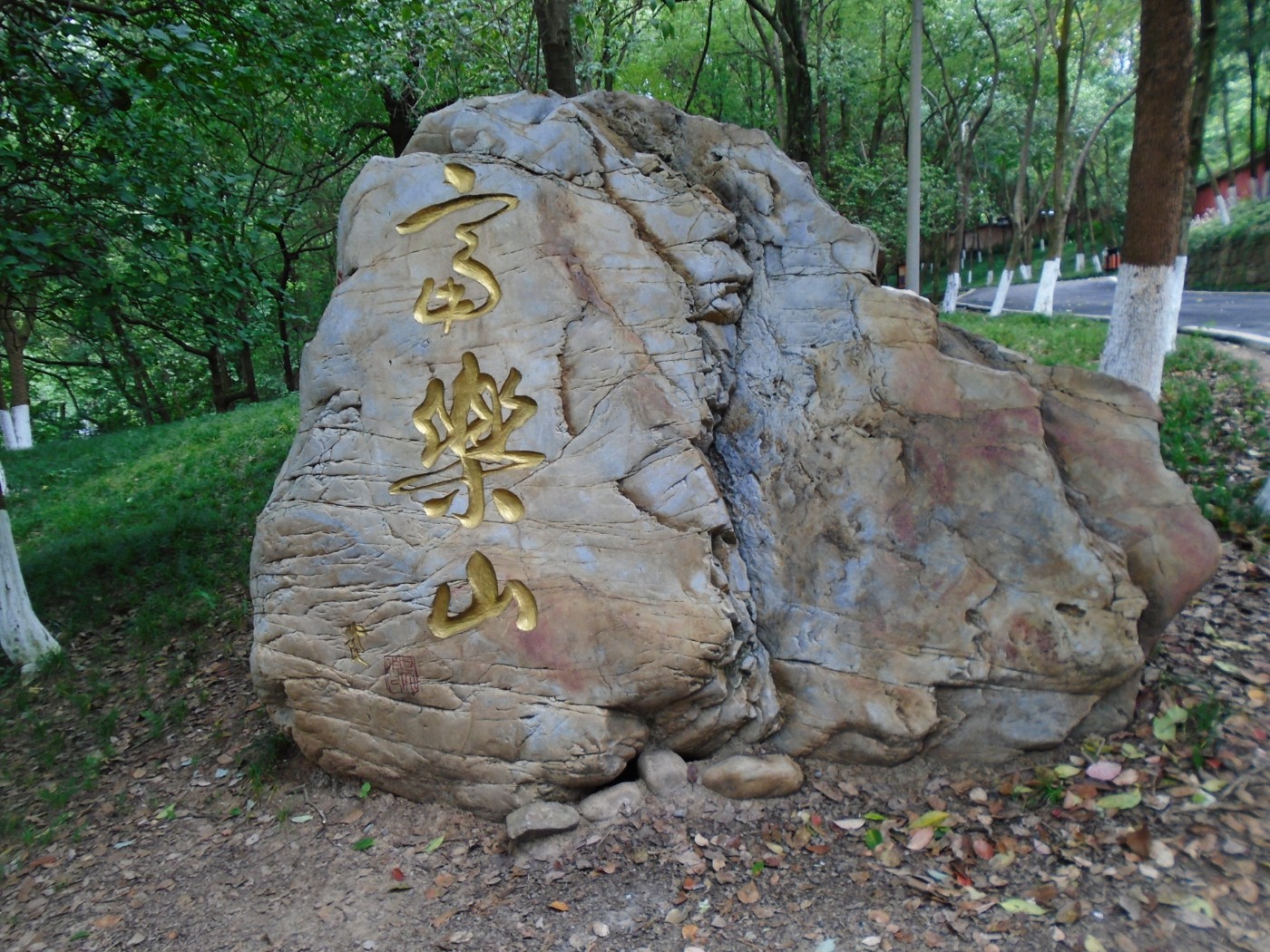 DSC06322.JPG