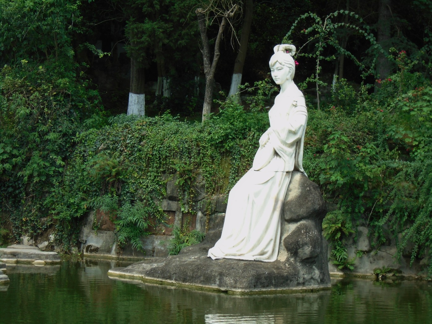 DSC06369.JPG
