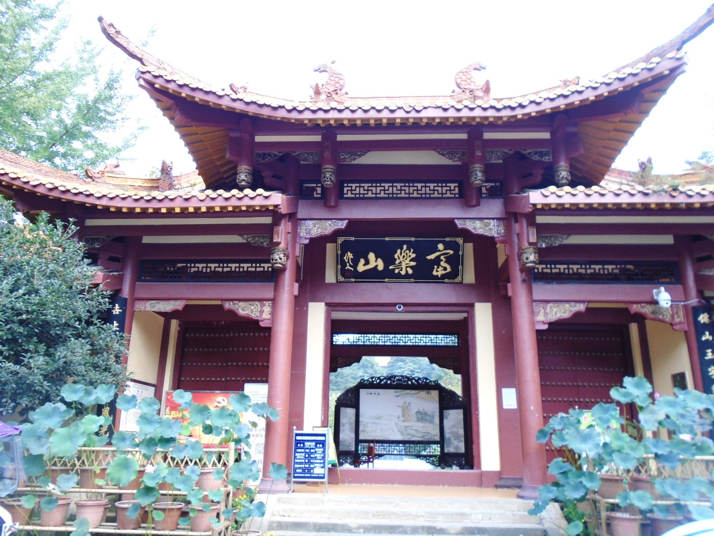 DSC06453.JPG