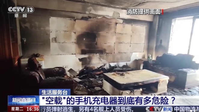 QQ20260930-060930.png
