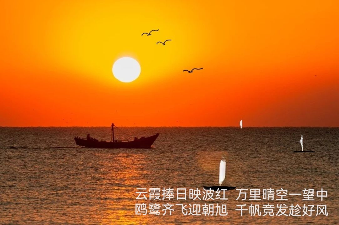 20260930062752front2_0_6080161_Fmdxn8EEDOiRpKPj-lBeT_VS8B5E.jpg