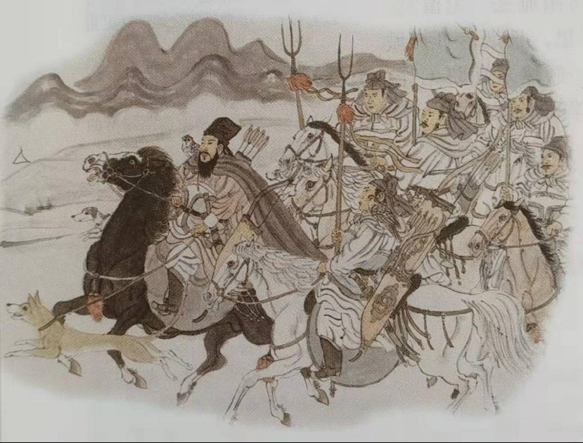 92-58.������.png