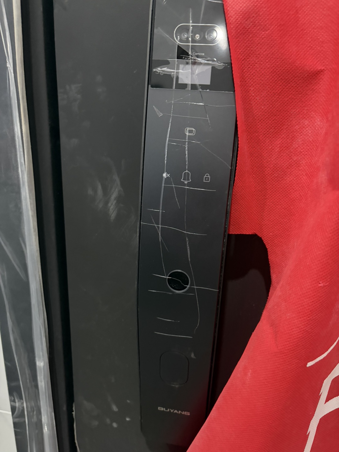 20260930115220front1_0_7825142_Fm48J_ogzQjEjHHxPaLDFzCw-th4.jpg