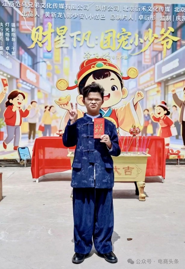 image_12.png