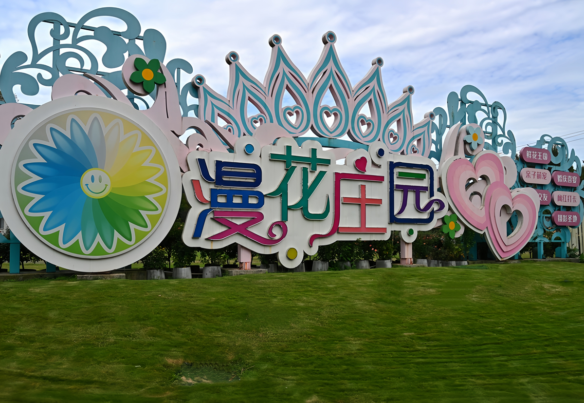 DSC_0170_����.jpg