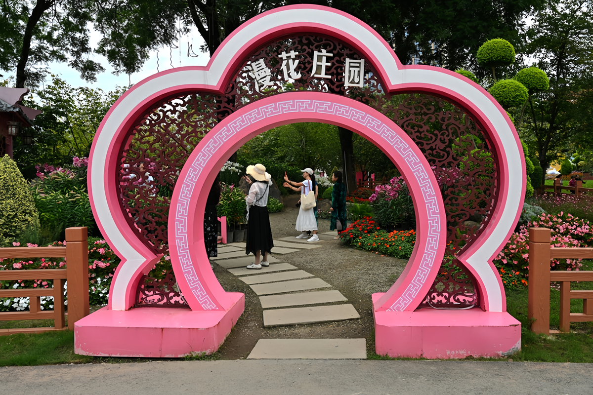 DSC_0182_����.jpg