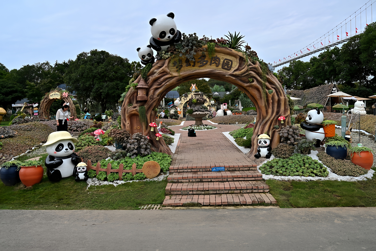 DSC_0219_����.jpg