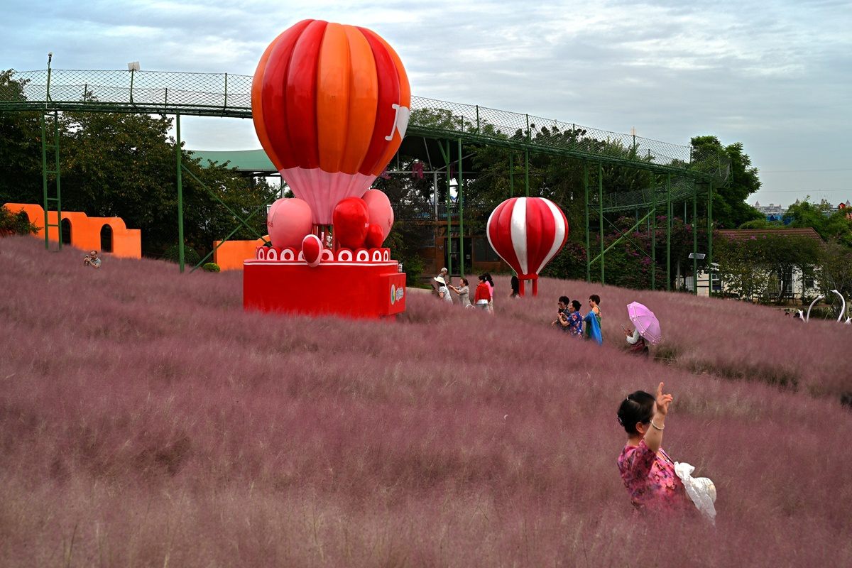 DSC_0269_����.jpg