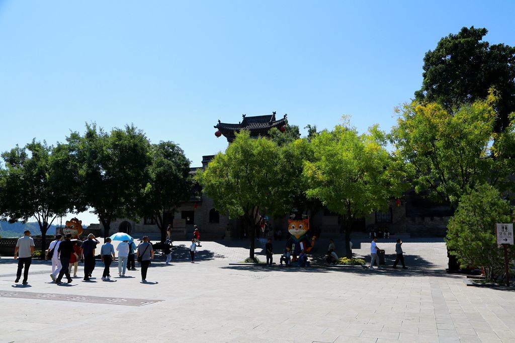 L_JY1606_����.jpg