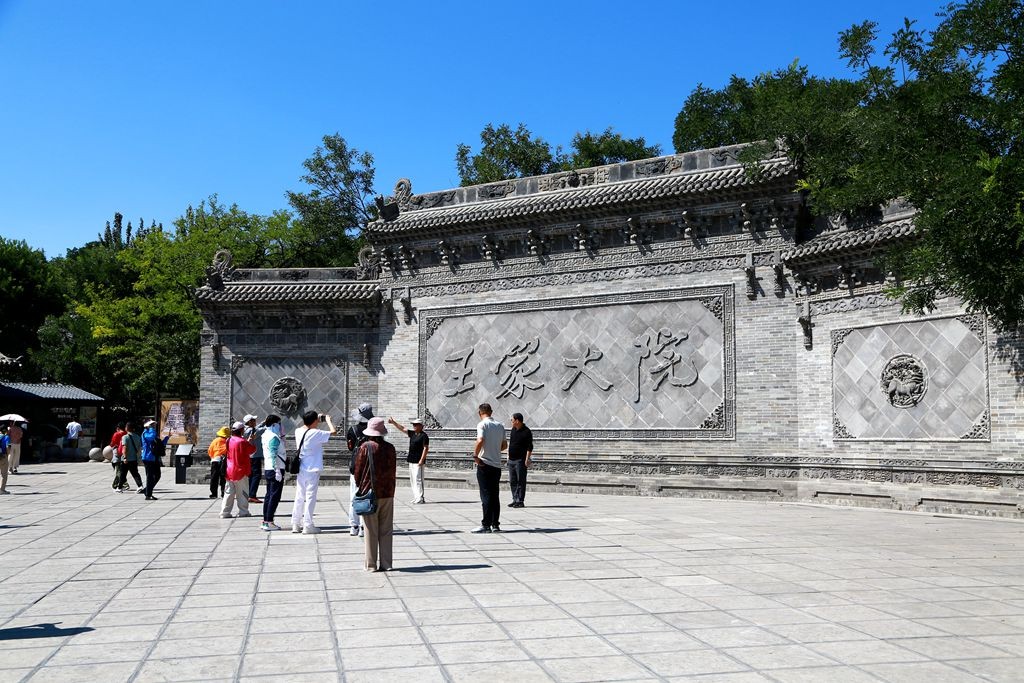 L_JY1597_����.jpg