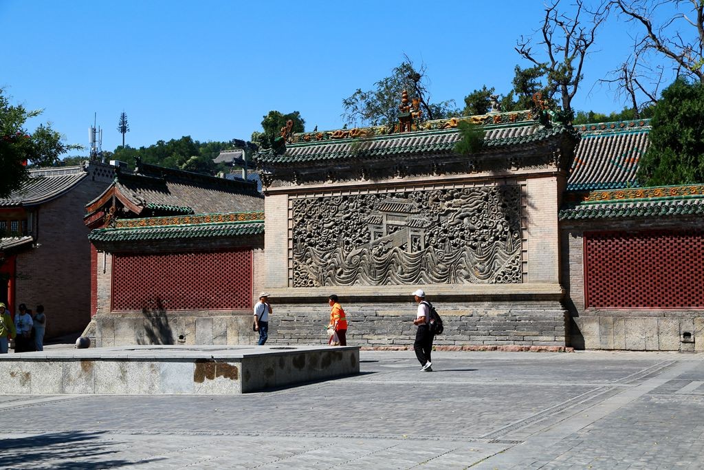 L_JY1588_����.jpg