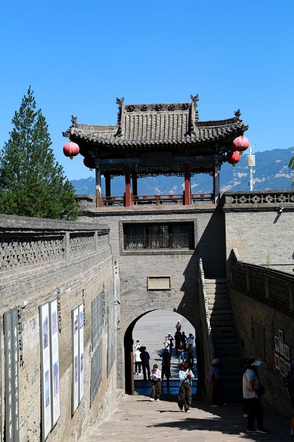 L_JY1617_����.jpg