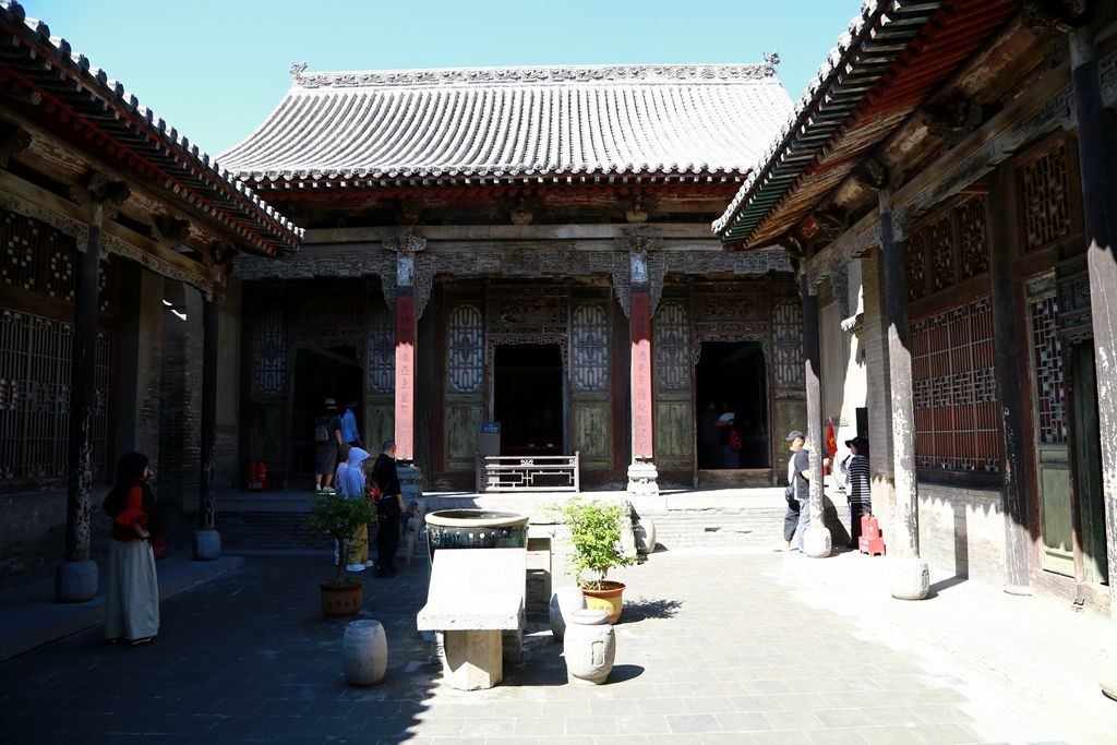 L_JY1623_����.jpg