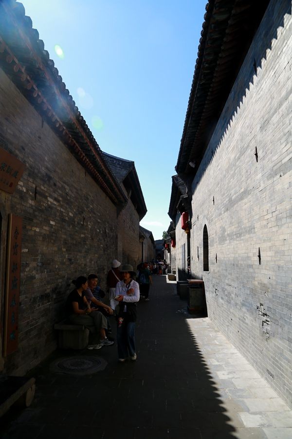 L_JY1635_����.jpg
