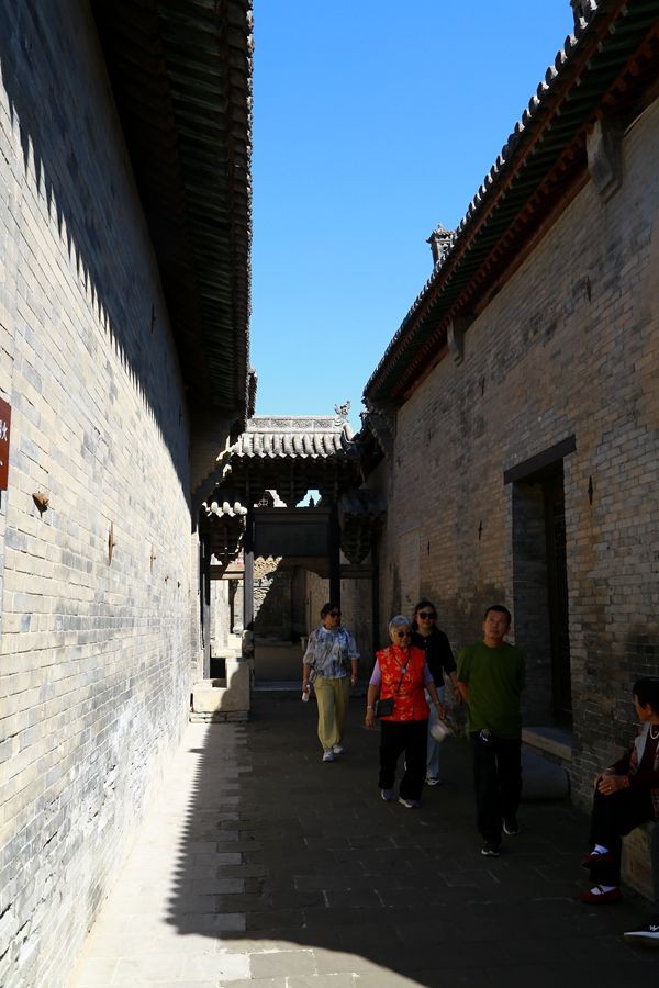 L_JY1647_����.jpg