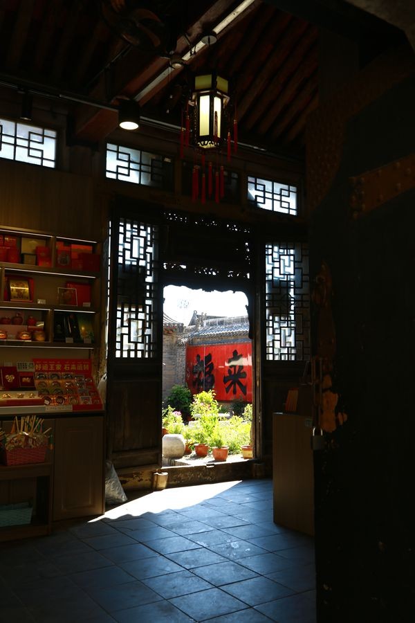 L_JY1636_����.jpg