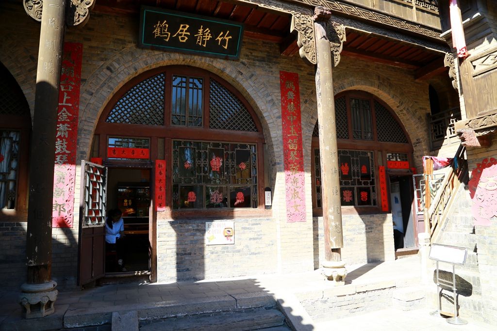 L_JY1659_����.jpg