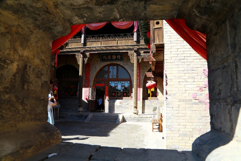 L_JY1655_����.jpg