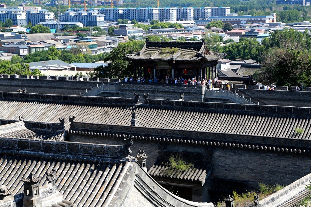 L_JY1681_����.jpg