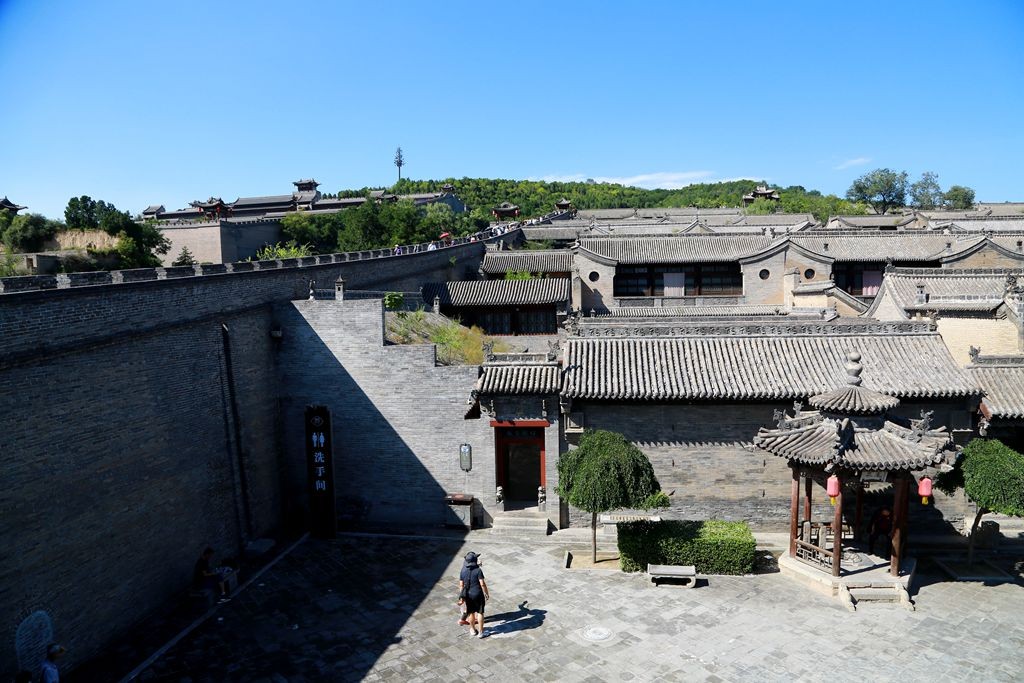 L_JY1688_����.jpg