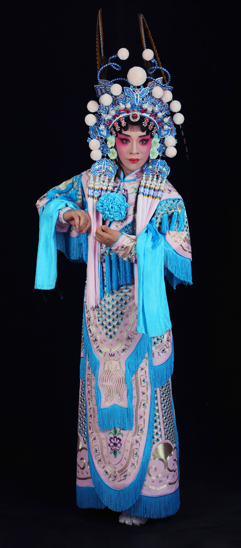 3d77f6157a53b1de1e51265c9deb2e22.jpg