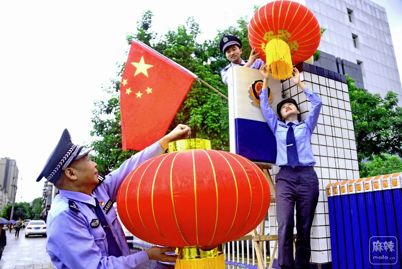 004-�ŵƽ��ӭ���� 0001.JPG