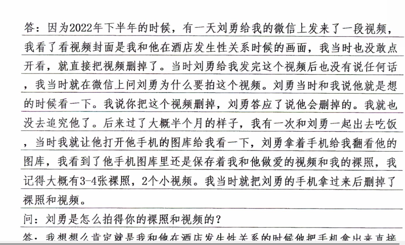 92a72cfe18faf8ce86a32367a396b15.png