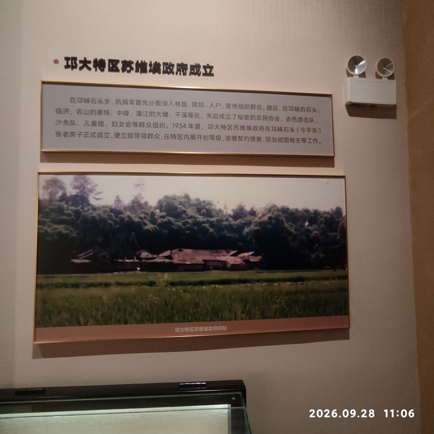 1790827045219.jpg