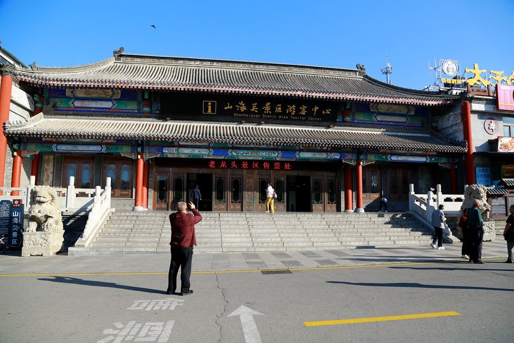 L_JY1699_����.jpg