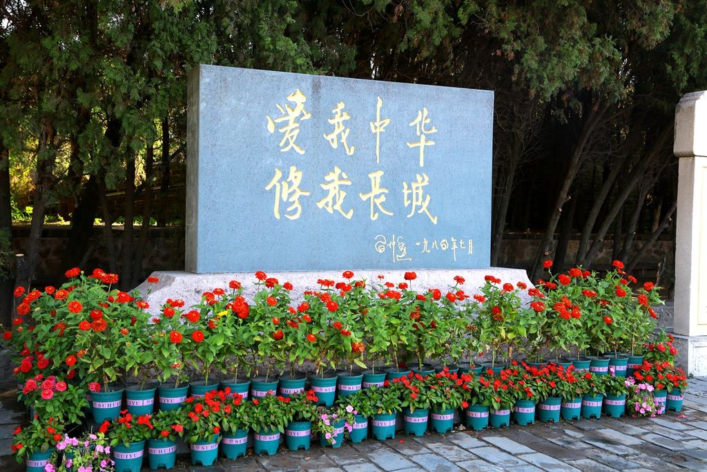 L_JY1715_����.jpg