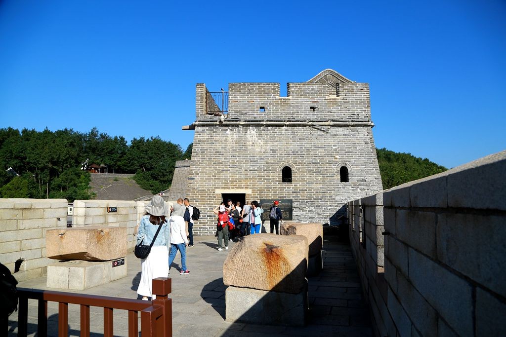 L_JY1745_����.jpg