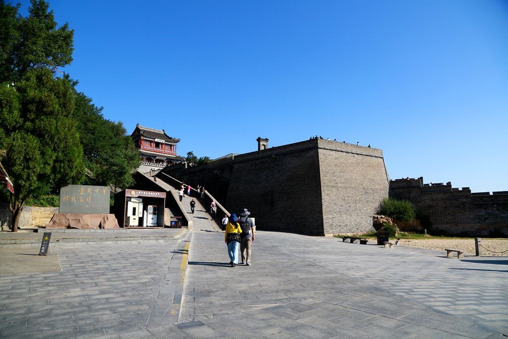 L_JY1752_����.jpg