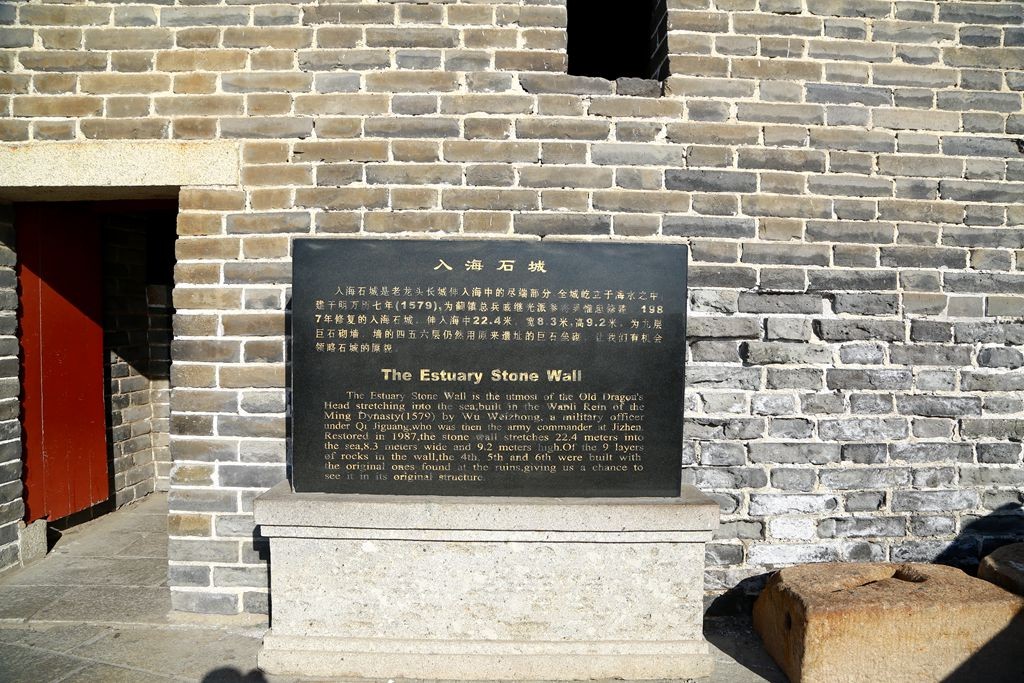 L_JY1747_����.jpg