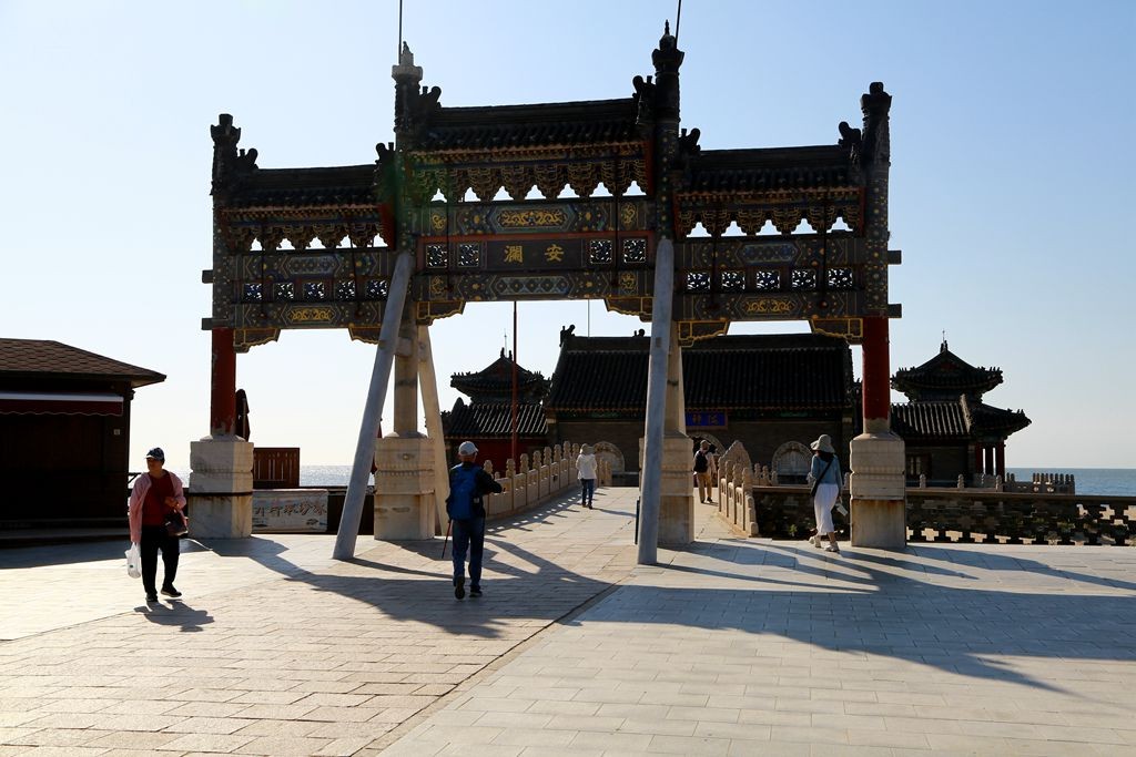 L_JY1758_����.jpg