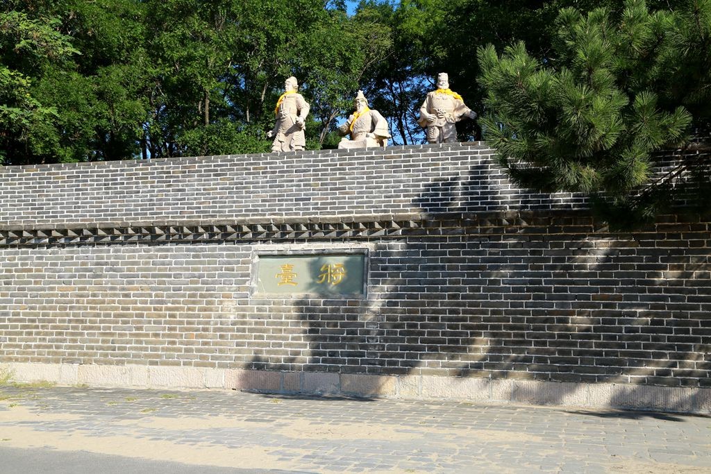 L_JY1756_����.jpg