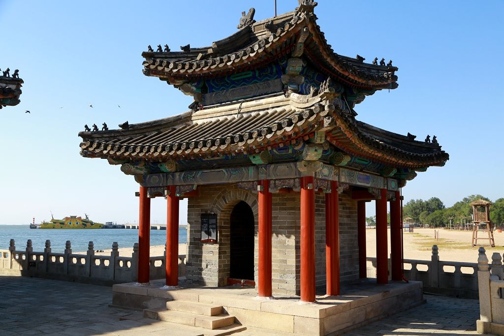 L_JY1765_����.jpg