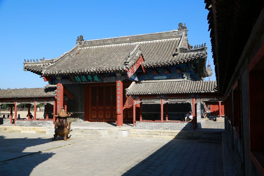 L_JY1772_����.jpg