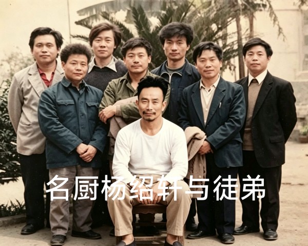 ΢��ͼƬ_20261001135642_360_205_�༭.png