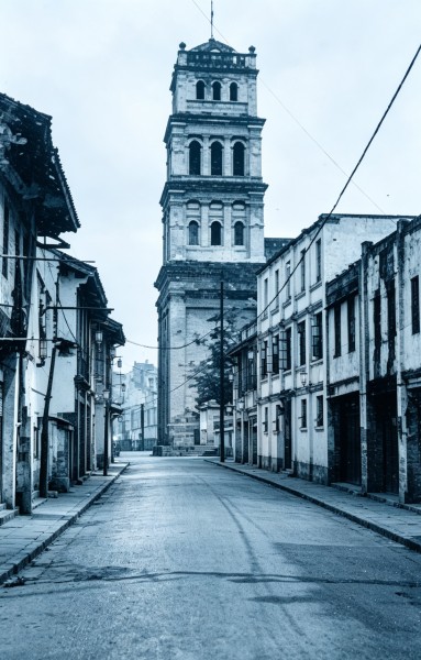΢��ͼƬ_20261001135648_364_205_�༭.png