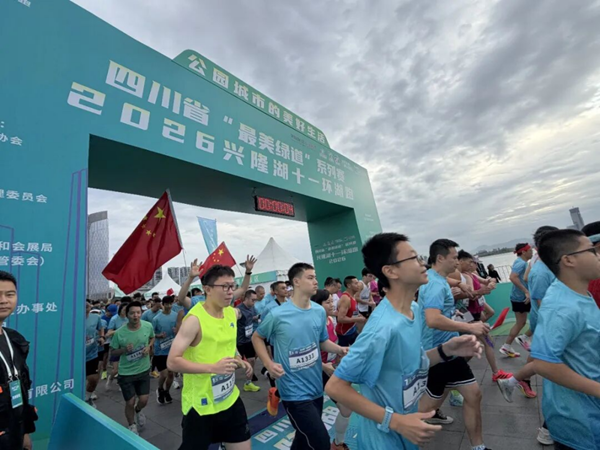 ���컷�����鿪��489.png