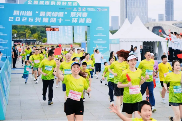 ���컷�����鿪��379.png