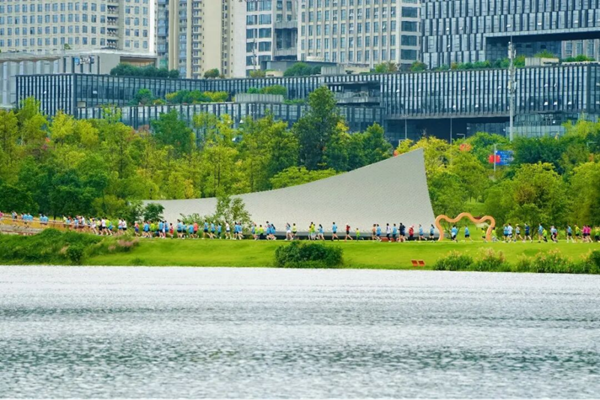 ���컷�����鿪��595.png