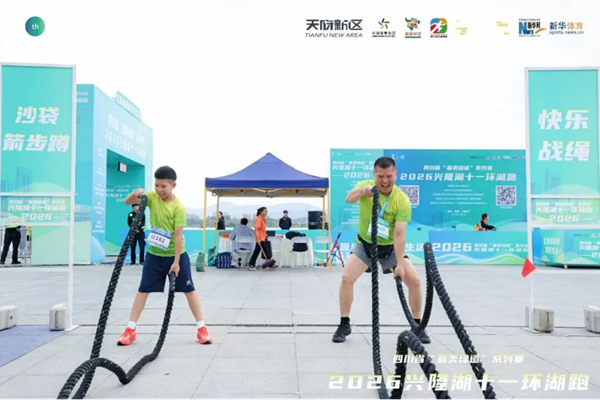 ���컷�����鿪��1074.png