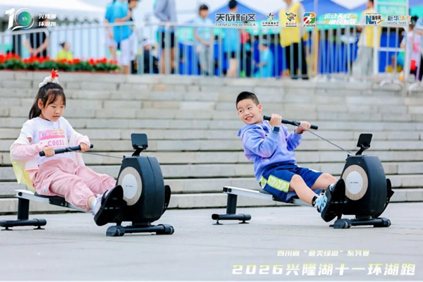 ���컷�����鿪��1130.png