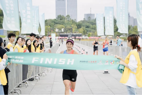 ���컷�����鿪��904.png