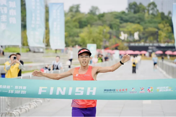 ���컷�����鿪��713.png