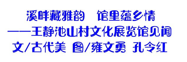 1790847709658.png