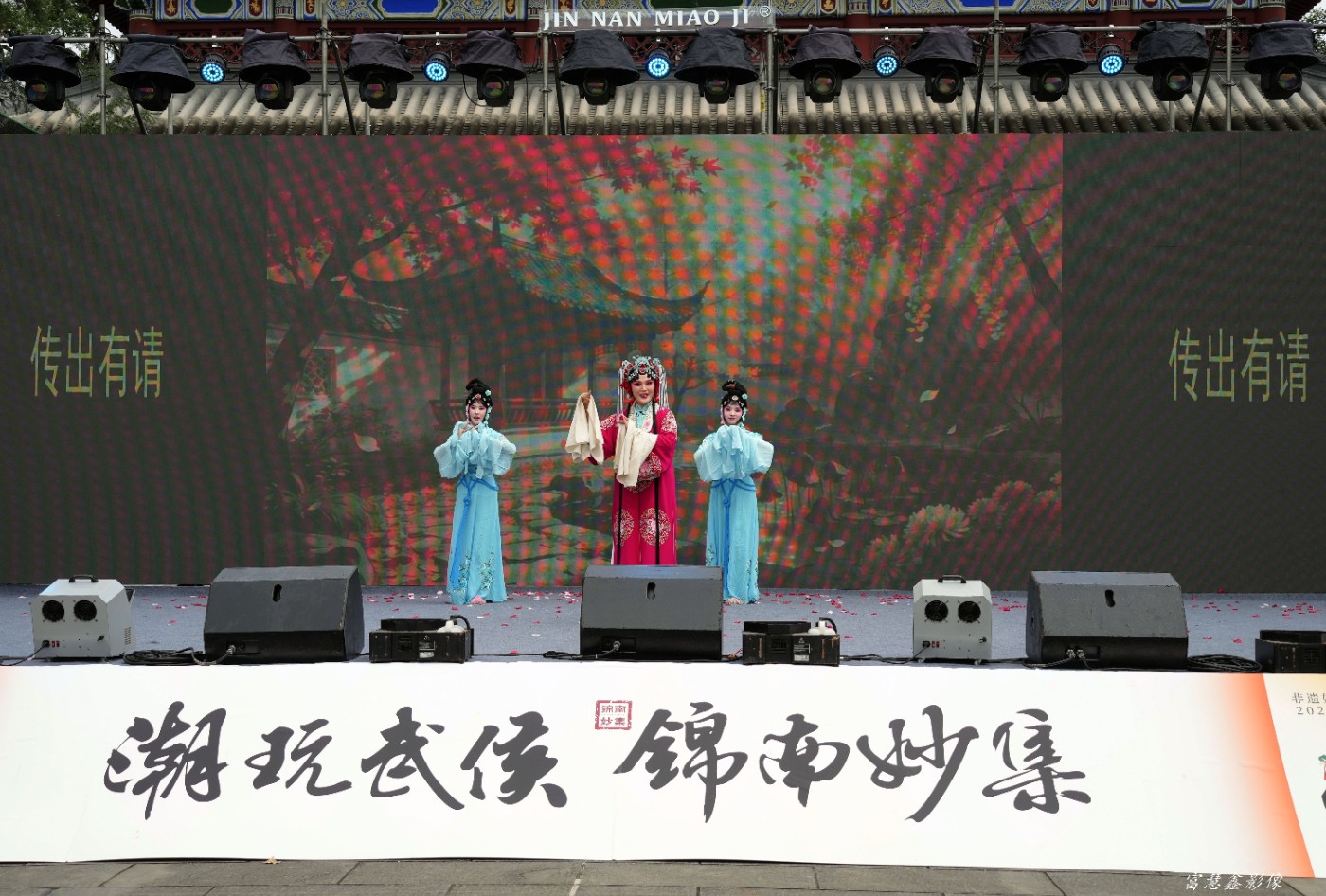 DSC09027_����.jpg