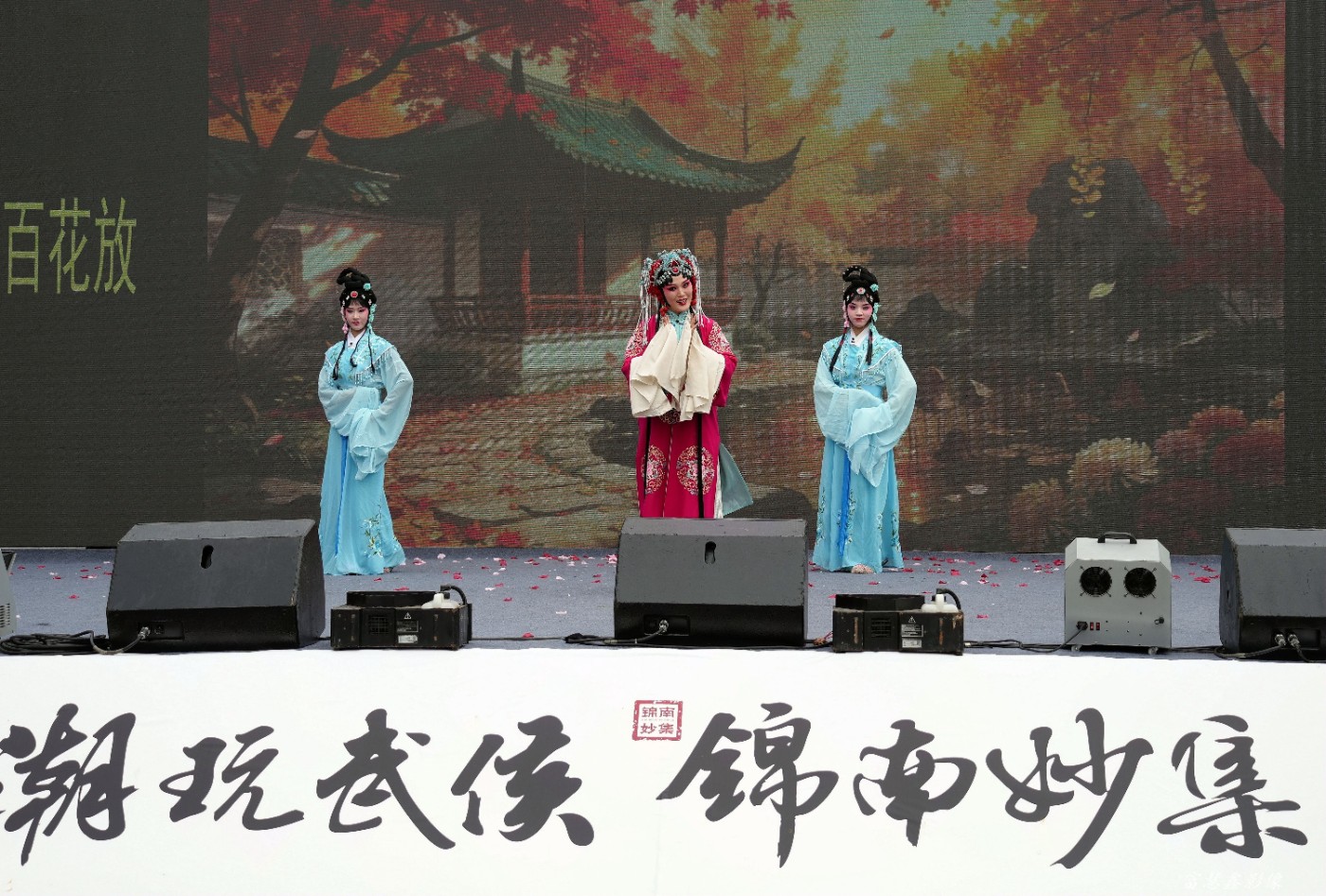 DSC09017_����.jpg
