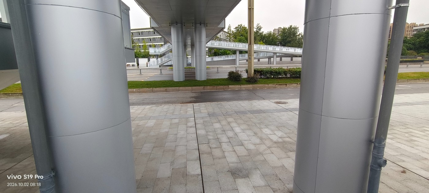 ΢��ͼƬ_20261002093044.jpg